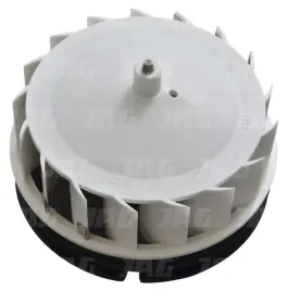 dmuchawa-lewa-fendt-john-deere-valmet-al58526-01-al58526