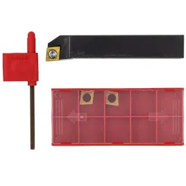 noz-tokarski-wytaczak-skladany-16x16x100mm-sclcr1616h09-3-plytki