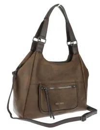 torebka-damska-shopper-worek-modna-duza-torba-na-ramie-6870-czekoladowa