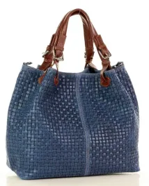 torebka-damska-kuferek-do-reki-skorzany-koszyk