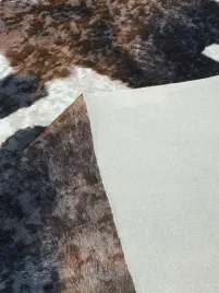 material-obiciowy-na-zaslony-dekoracje-crush-krowa-01