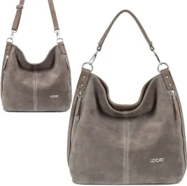 modne-torebki-z-zamszu-naturalnego-taupe-duze-a4-markowe-loccati-skorzane