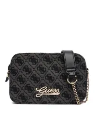 guess-torebka-damska-mala-czarna-j5bz30-wfv20-elegancka-stylowa-oryginalna