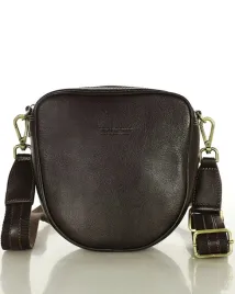 torebka-listonoszka-na-szerokim-pasku-skorzana-dwie-komory-marco-mazzini