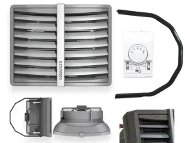 nagrzewnica-sonniger-heater-condenscr2-15-50kw