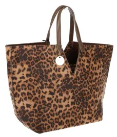 torebka-damska-panterka-kuferek-shopper-tommasini-modna-duza-3658-brazowa