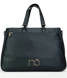 elegancka-damska-torba-na-laptopa-tableta-dokumenty-nobo-aktowka-a4