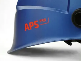 automatyczna-przylbica-spawalnicza-aps-510g-pro-blue-ideal-mat-do-spawania