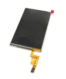wyswietlacz-ekran-lcd-do-htc-one-v-t320e-oryginaln
