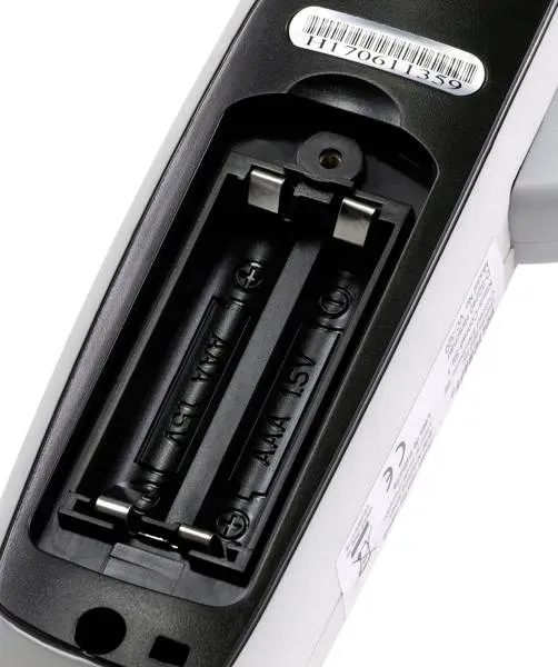 miernik-cegowy-cyfrowy-voltcraft-vc-320-waga-z-opakowaniem-0-21-kg
