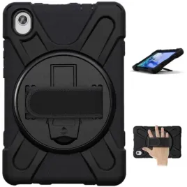 etui-solid-360-do-tab-m8-hd-2-tb-8705-8-0-czarne-case-obudowa-futeral