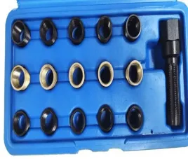 zestaw-do-naprawy-gwintow-swiec-zaplonowych-m14-x-125-regeneracji