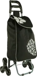 wozek-na-zakupy-torba-zakupowa-na-kolach-wozek-stelarz-torba-bagia-wozki