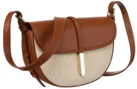 torebka-listonoszka-damska-peterson-plocienna-canvas-elegancka-na-ramie