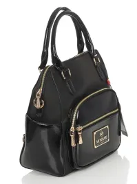 monnari-czarna-torebka-listonoszka-kuferek-do-reki-i-plecak-w-jednym-3w1