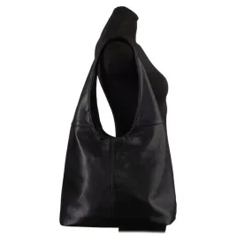 czarna-torebka-shopper-worek-skorzana-klasyczna-torebka-shopper-bag