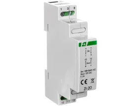 fandf-zasilacz-impulsowy-zi-20-12v-dc-10a-zi-20