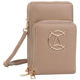 torebka-damska-kopertowka-miejsja-na-ramie-torebki-kopertowki-na-telefon