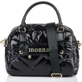 torebka-damska-listonoszka-monnari-pojemna-kuferek-pikowana-lakierowana