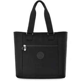torba-damska-peterson-miejska-duza-torebka-pojemna-shopper-z-kieszonkami-a4