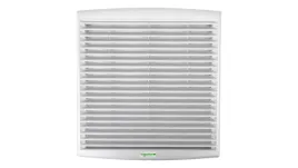 schneider-electric-kratka-wentylacyjna-plastikowa-291-x-291-mm