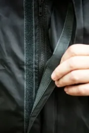 komplet-przeciwdeszczowy-meski-pu-pvc-neo-roz-xl