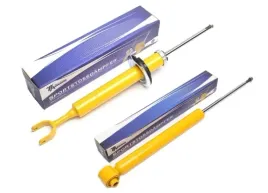 nowe-amortyzatory-sportowe-komplet-audi-a6-c6-quattro-atest