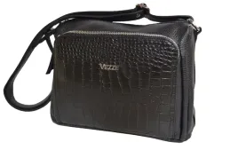 torebka-damska-skora-naturalna-listonoszka-vezze