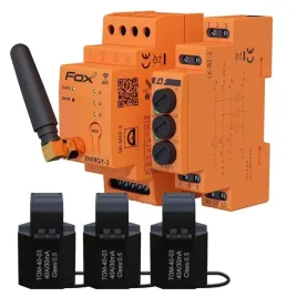 fandf-zestaw-monitor-zuzycia-energii-mef-3-40-fox-z-lampka-lk-bz-3