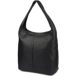 torebka-skorzana-damska-duza-a4-shopperka-klasyczna-na-ramie-wloska-skora