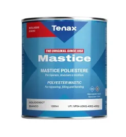 tenax-klej-szpachla-do-kamienia-bialy-18kg-solido-3g-1l