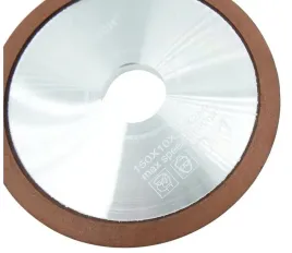 tarcza-150-mm-diamentowa-do-ostrzalki-ostrzenia-widii-32-mm-narzedzi-widia