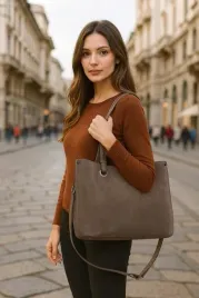 duza-pojemna-zamszowa-torba-xxl-vera-pelle-wygodna-wloska-skorzana-3-komory