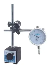 statyw-magnetyczny-z-czujnikiem-zegarowym-satra-s-maho2