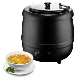 kociolek-do-zupy-podgrzewacz-elektryczny-10l-bufetowy-cateringowy-yf851