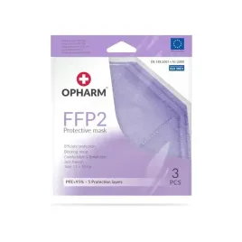 maska-ochronna-ffp2-36-sztuk-display-pastel