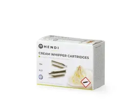 naboje-do-syfonu-do-bitej-smietany-hendi-24-szt