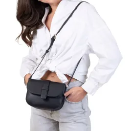 alessio-torebka-damska-klasyczna-torba-na-ramie-vintage