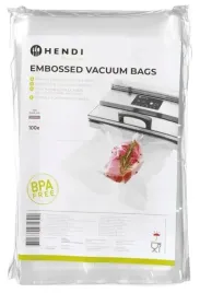 worki-moletowane-do-pakowarek-listwowych-i-sous-vide-150x250-mm-100-szt