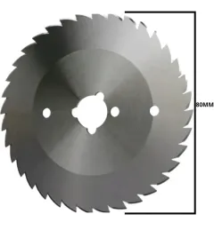 ostrze-zebate-80mm-do-drobiu-kebaba-potis-120-150-180-premium-noz-tarczowy