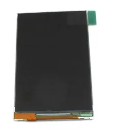 ekran-lcd-do-htc-desire-g7-sony-s-lcd-oryginalny