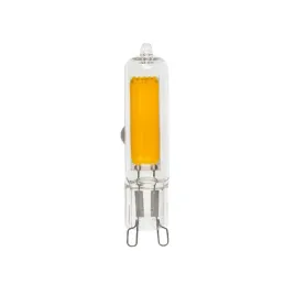 gtv-zarowka-led-do-lamp-dekoracyjnych-cob-35w-3000k-350lm-ld-g935w04-30