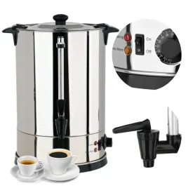 warnik-do-wody-podgrzewacz-15l-yato-stal-nierdzewna-polysk-twist-lock