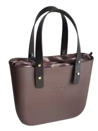 uchwyty-do-obag-bezlezkowe-krotkie-skora-3-cm