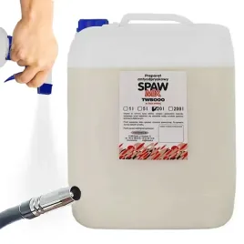 srodek-antyodpryskowy-preparat-spawmix-20-litrow-duza-butla-tw5000