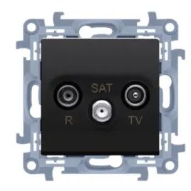 gniazdo-antenowe-r-tv-sat-koncowe-zakonczeniowe-1x-wejscie-5-mhz-24-ghz