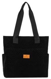 torebka-shopper-duza-shopperka-damska-torba-na-ramie-na-zakupy-pojemna