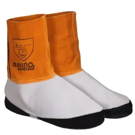 nastopniki-oslony-na-buty-spawalnicze-rhinoweld