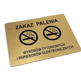 tabliczka-zakazu-palenia-grawer-zakaz-palenia