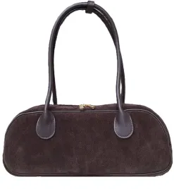 zamszowa-wloska-torebka-z-troczkiem-skora-naturalna-vera-pelle-czekoladowa